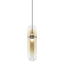 Matteo Pendant C32601CGAM