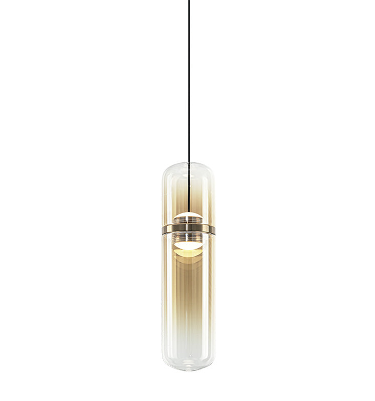 Matteo Pendant C32601CGAM