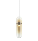 Matteo Pendant C32601CGAM