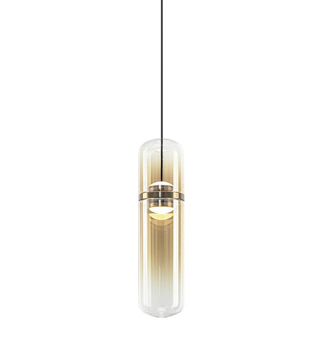 Matteo Pendant C32601CGAM