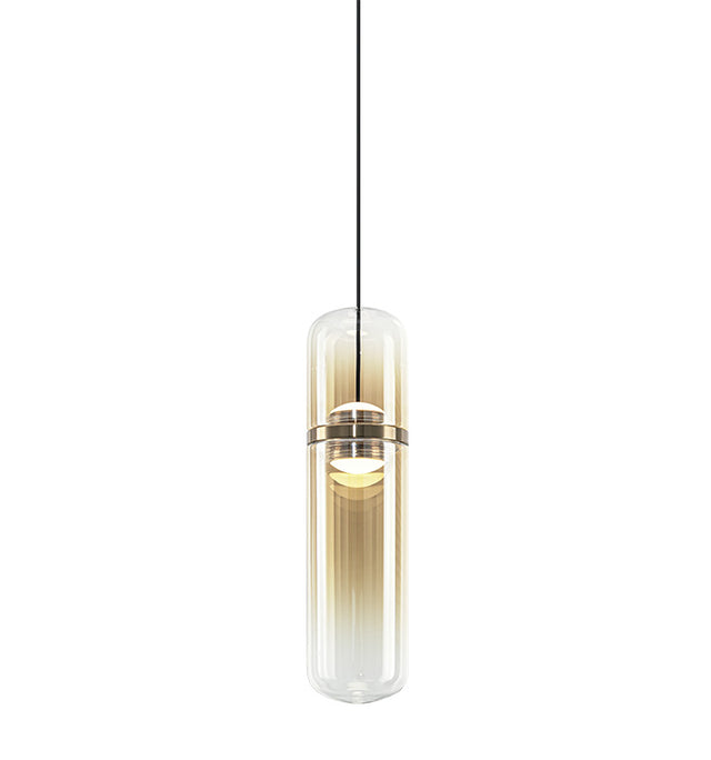 Matteo Pendant C32601CGAM
