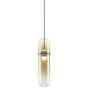 Matteo Pendant C32601CGAM