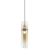 Matteo Pendant C32601CGAM
