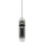 Matteo Pendant C32601CGAM