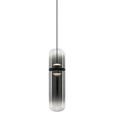 Matteo Pendant C32601CGAM