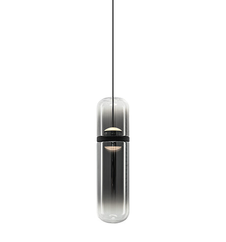 Matteo Pendant C32601CGAM