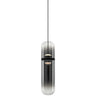Matteo Pendant C32601CGAM