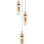 Matteo Pendant C32603CGAM