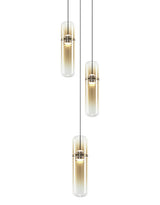 Matteo Pendant C32603CGAM
