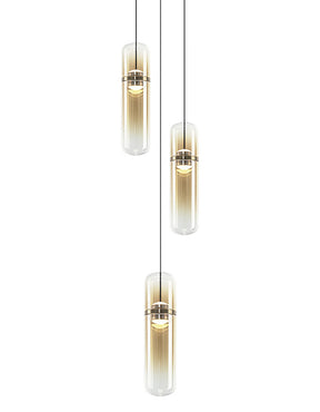 Matteo Pendant C32603CGAM