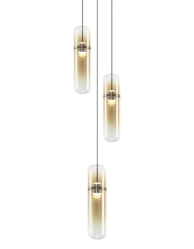Matteo Pendant C32603CGAM