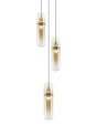 Matteo Pendant C32603CGAM