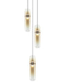 Matteo Pendant C32603CGAM