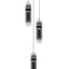 Matteo Pendant C32603CGAM
