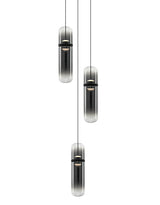 Matteo Pendant C32603CGAM