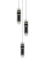 Matteo Pendant C32603CGAM