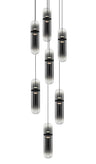 Matteo Pendant C32607CGAM