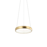 Matteo Pendants C32716