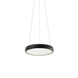 Matteo Pendants C32716