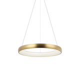 Matteo Pendants C32724