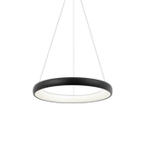 Matteo Pendants C32724