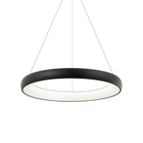 Matteo Pendants C32732