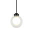 Matteo Pendant C33001AG