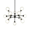 Matteo Pendant C33012AG