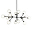 Matteo Pendant C33014AG