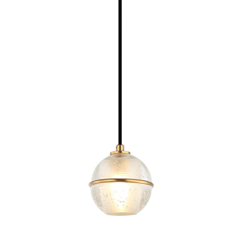 Matteo Pendants C33101