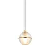 Matteo Pendants C33101