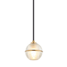 Matteo Pendants C33101