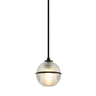 Matteo Pendants C33101