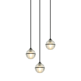 Matteo Pendants C33103