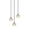 Matteo Pendants C33103
