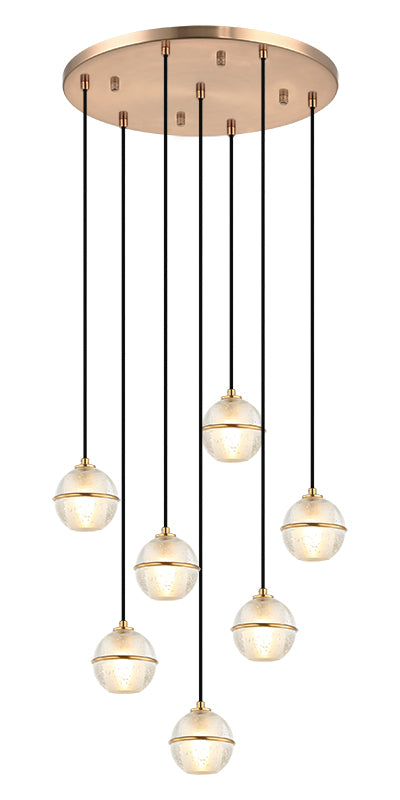 Matteo Pendants C33107
