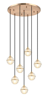 Matteo Pendants C33107