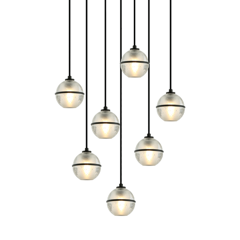 Matteo Pendants C33107