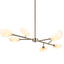 Matteo Pendant C33708CG