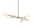 Matteo Pendant C33708CG