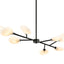 Matteo Pendant C33708CG