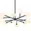 Matteo Pendant C33712CG