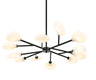 Matteo Pendant C33712CG