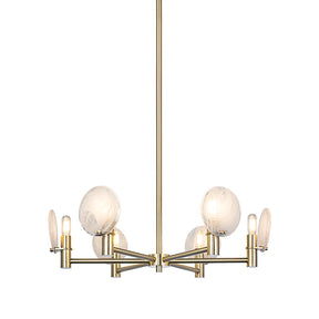 Matteo Pendant C33806CG