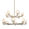 Matteo Pendant C33814CG