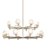 Matteo Pendant C33818CG