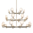 Matteo Pendant C33824CG
