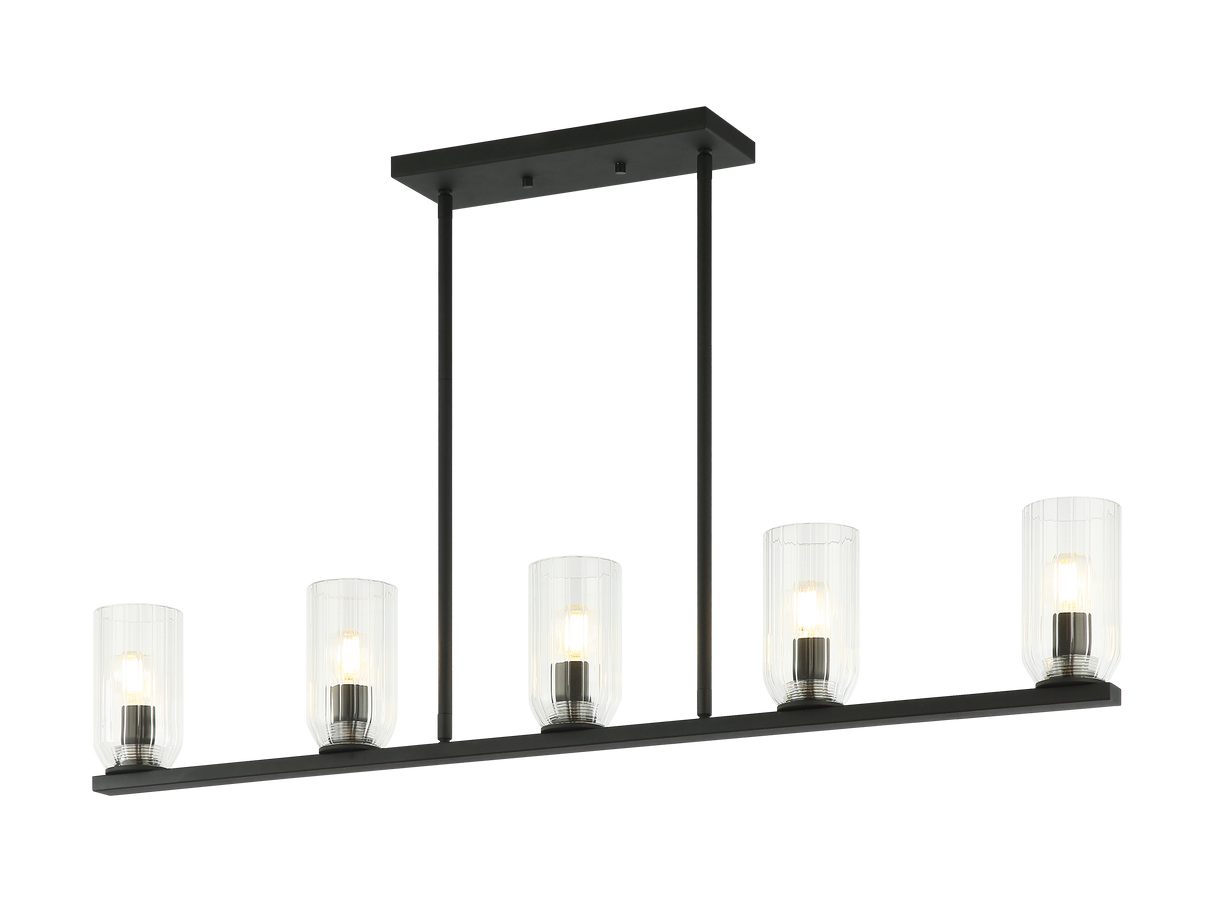 Matteo Pendants C34005