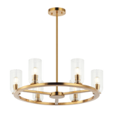 Matteo Pendants C34006