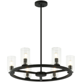 Matteo Pendants C34006